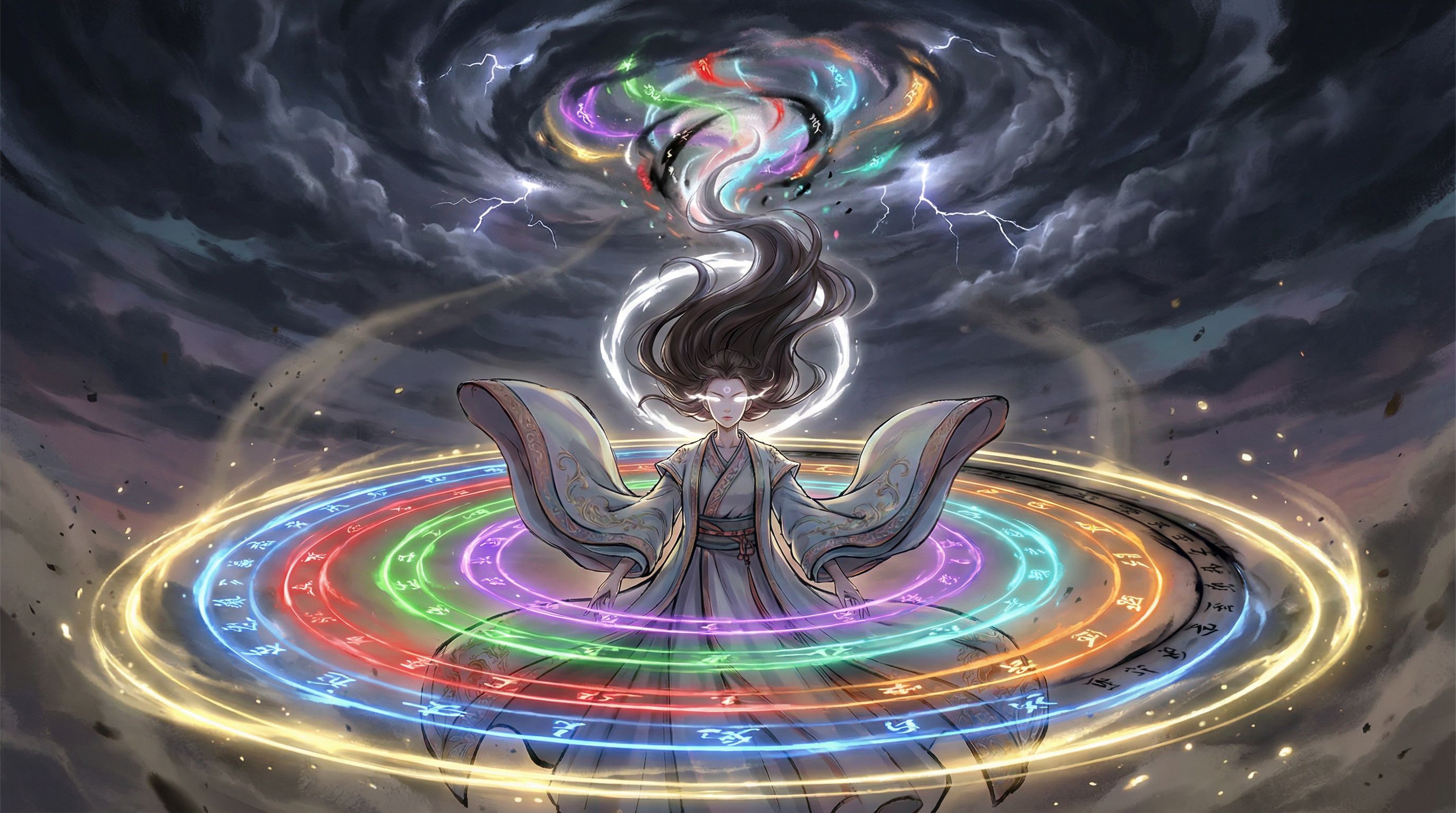 国产自拍 AI视频推荐