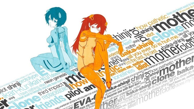 大量消息在 MQ 里长时间积压，该如何解决？