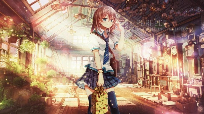 如何看待 Mac mini M4 支持可更换 SSD？