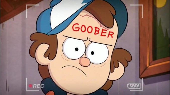 M4 Mac mini2024款，这种主机到底怎么样呀？