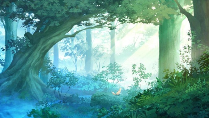 PHP现在真的已经过时了吗？