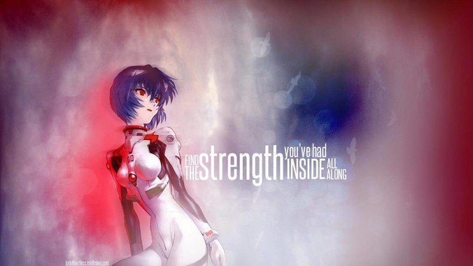 怎样快速把微信公众号做起来？