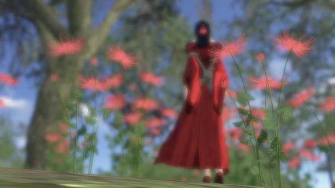 DF-41已经可以打击美国本土，这是否相当于古巴导弹危机常态化？