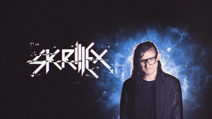 为什么不趁以色列美国与伊朗打的火热的时机收复台湾呢？