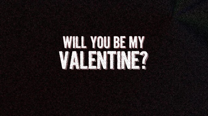 为什么中国现在敢和美国硬刚了？