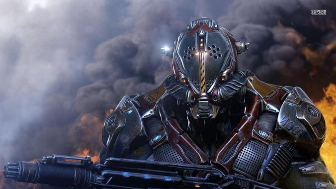 如何看待以下说法：「衡水模式」下的学生过得比非洲孩子好多了，为何还要抱怨？