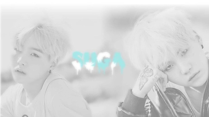 什么是 AI Agent（智能体）？